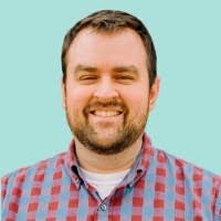 Stephen Newland, CMA