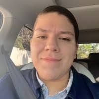 60+ "Perez Zermeño" profiles