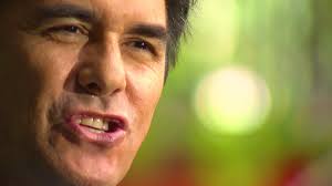 Yo sí sé quién es usted