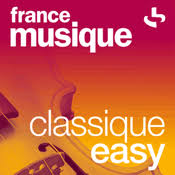 	FIP Musiques du monde