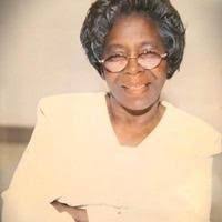 Bennie Pearl Sapp Obituary (2025)