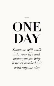 One Day Words Quotes Inspirational Quotes Words