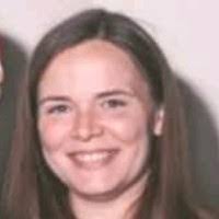 Colt Mullins's Instagram, Twitter & Facebook