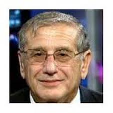 Italian American Studies Association