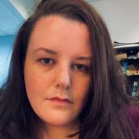 50+ "Tracey Dougherty" profiles