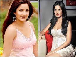 Pin By Rahul Rahul On Good Night Bollywood Actress Bollywood Celebrities Katrina Kaif