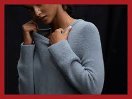 Your banana republic rewards visa® or banana republic rewards or gap inc. Banana Republic Factory Store 5001 E Expressway 83 Rio Grande Valley Premium Outlets Mercedes Tx Accessories Fashion Mapquest
