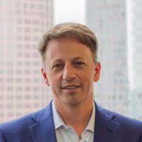 National Liberty Museum