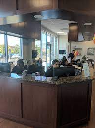 Cedar grove dental offering complete dentist dds care offering dental family and cosmetic services in or near somerset, nj 08873. Dental Care Somerset Tour Our Dental Office