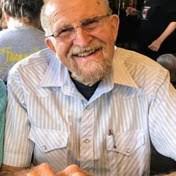 Daniel Uhlir's Instagram, Twitter & Facebook