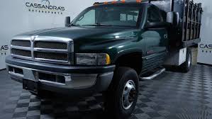 Image result for Shale Green 2000 Dodge
