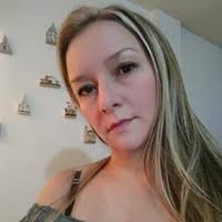 Diana Gisela Estrada