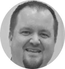 Mary Youtsey's Instagram, Twitter & Facebook