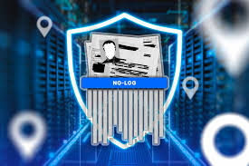 6 Underground Torrent Sites for Getting Uncensored Content