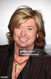 333 Bryan Clarke Stock Photos, High-Res Pictures, and Images