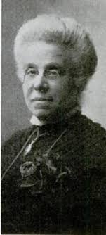 Sarah Elizabeth “Sallie” Cole Phillips (1846-1918)