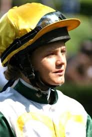 Interview mit Sarah Stech