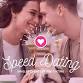 Ocala Speed Dating for Singles Age 45-62 Florida