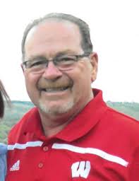 Obituary information for James K. Mesarich