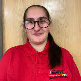 S4YC @ Wharton, Bradbury Road, Winsford, Cheshire CW7 3HN