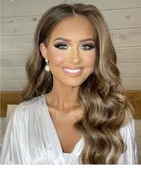 Taylor Culpepper (taylor81401)