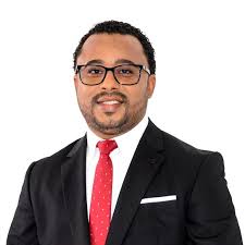 Institucional: Nota de pesar pelo falecimento de Manuel Fontes, O Pupilo  das Musas