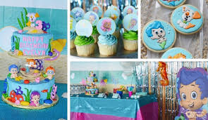 Check spelling or type a new query. Bubble Guppies Birthday Bubble Guppies Birthday Party Ideas