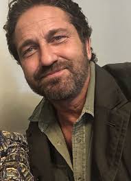 Finally, an audience capable of truly understanding my message!"