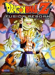 Check spelling or type a new query. Dragon Ball Z Fusion Reborn 1995