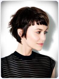 Bangs hairstyle for long hair pictures black women hairstyles natural,fat women hairstyles short cuts bun hairstyles tutorials,hair up bob haircuts for over 60. Short Hair Cuts 2018 Hairstyles With Bangs