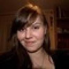 Perfect stay in a perfect B&B!