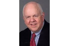 Anderson Baxley Obituary (1945