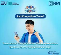 Maybe you would like to learn more about one of these? Lowongan Kerja Bri Rengat Indragiri Hulu Riau Juli 2021 Terbaru Info Cpns 2021 Bumn 2021