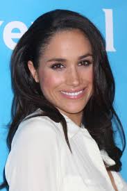 Rachel Elizabeth Zane • W garniturach