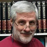 Amazon.com: Synthesis eBook : Aken, Stuart, Glikman, Boris, Wagar, Drew,  Grey, Darren, Hoggard, John, Harper, John, Escudero, Alvaro, MAE,  Llewellyn, Robert, Grubb, Dan: חנות קינדל