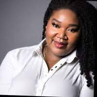 Tammy Broom's Instagram, Twitter & Facebook