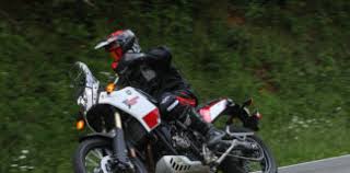 New yamaha tenere 700 for sale in hull, east yorkshire. Adventure Dual Sport Motorcycles Rider Magazine