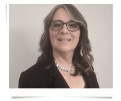 Work/Life: What Podcast Are You Listening To?