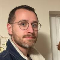 Aaron Edgett's Instagram, Twitter & Facebook