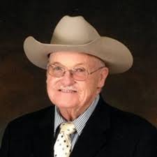 Arthur Bryan "Bo" Bohannon Obituary January 2, 2019