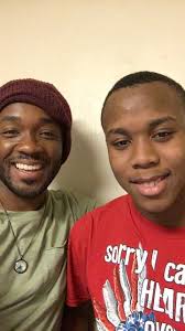 A Christmas Throwback to...