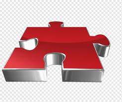 Free shipping on orders $75+. Jigsaw Puzzles Own Jigsaw Puzzle Cylinder Maze Vol2 Maze Cat 3d Vol2 Lep S World 2 Android Jigsaw Puzzles Jigsaw Puzzle Cylinder Png Pngwing