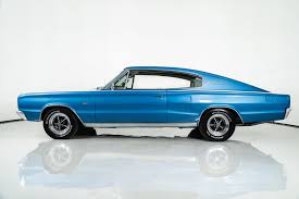 Image result for Dark Blue 1967 Dodge