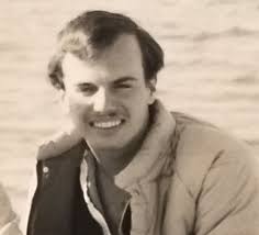 John Adams Obituary April 29, 2024