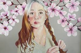 Hallmarks 2023 by Harpeth Hall Communications