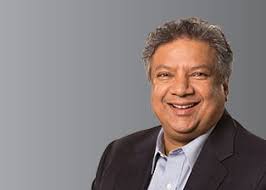 VREX Q3 2025 Earnings Report