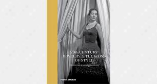 And, since they double as a decor piece, dear old dad will think of. Coffee Table Book Delves Into The Jewelry Of 13 Icons National Jeweler