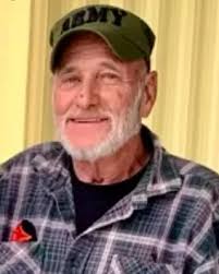 Obituary information for Charles H. Francis