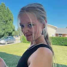 taylor thelen (taylorthelen11)