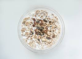 Unopened or opened instant oatmeal can be stored in the pantry for 1 to 2 years past the printed date. Does Oatmeal Go Bad Detailed Guide And Tips Beezzly